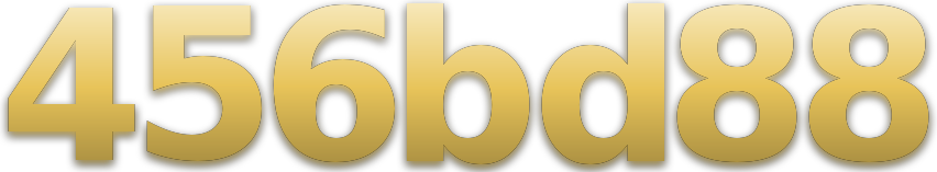 456bd88 logo