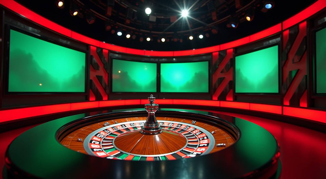 456bd88 casino app visual